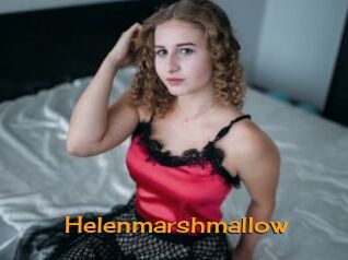 Helenmarshmallow