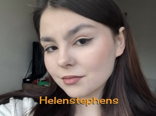 Helenstephens
