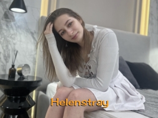 Helenstray