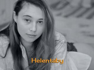 helentaby Sortez Couvert
