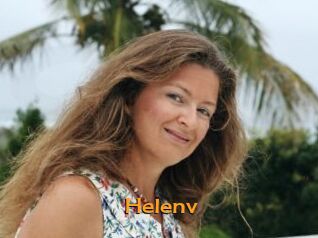 Helenv