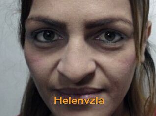 Helenvzla