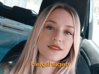 Helgahagen