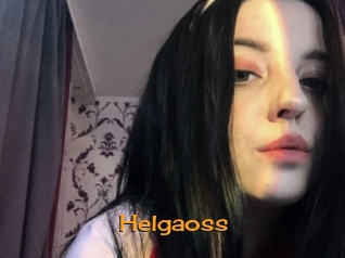 helgaoss Sortez Couvert