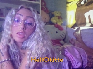 Hell0kitte