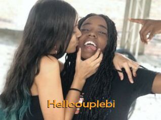 Hellcouplebi
