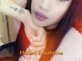 Hellen_bautinne