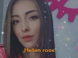Hellen_rose