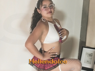 Hellendolce