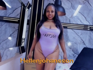 hellenjohansson Sortez Couvert