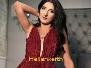 Hellenkeith