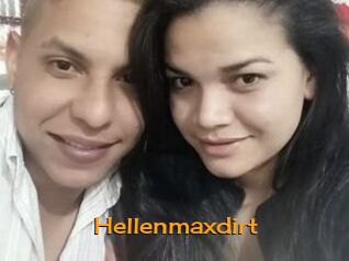 hellenmaxdirt Sortez Couvert