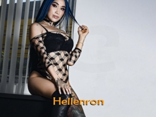 Hellenron