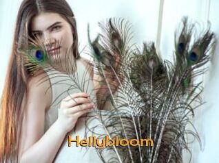Hellybloom
