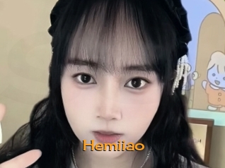Hemiiao