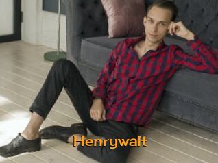 Henrywalt