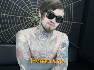 Herbertink