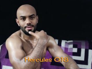 Hercules_018