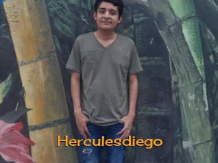 Herculesdiego