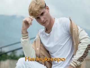 Herleykrespo