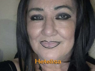 Hetelisa