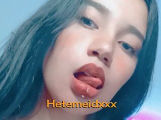 Hetemeidxxx