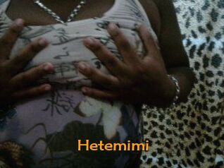 Hetemimi