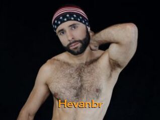 Hevanbr