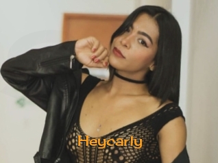 Heycarly