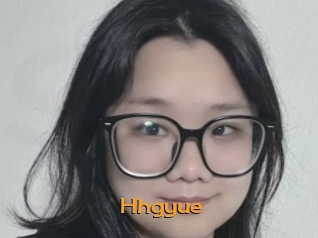 Hhgyue