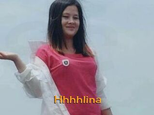 Hhhhlina