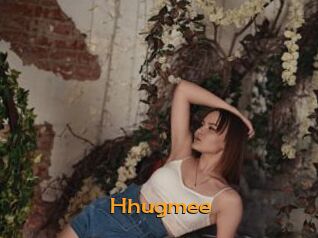 hhugmee Sortez Couvert
