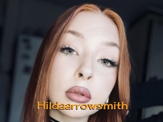 Hildaarrowsmith
