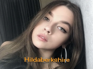 Hildaberkshire