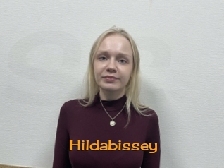 Hildabissey