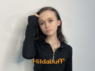 Hildabuff