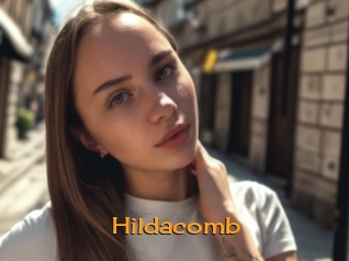 Hildacomb