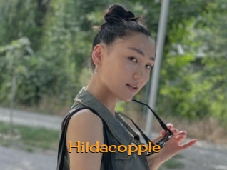 Hildacopple