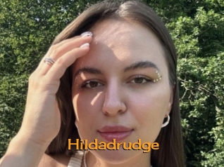 hildadrudge Sortez Couvert