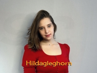Hildagleghorn