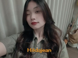 Hildajean
