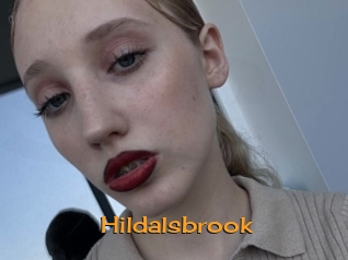 Hildalsbrook