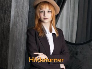Hildaturner