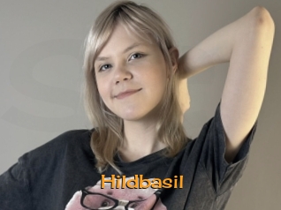 Hildbasil