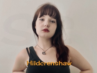 Hildcrenshaw
