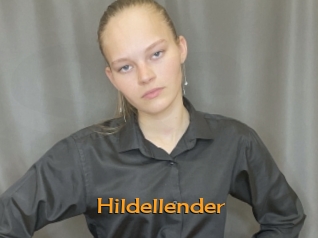 Hildellender