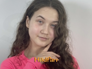 hildfarr Sortez Couvert