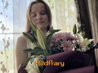 Hildfrary