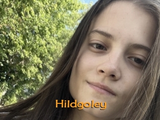 Hildgoley