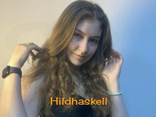 Hildhaskell